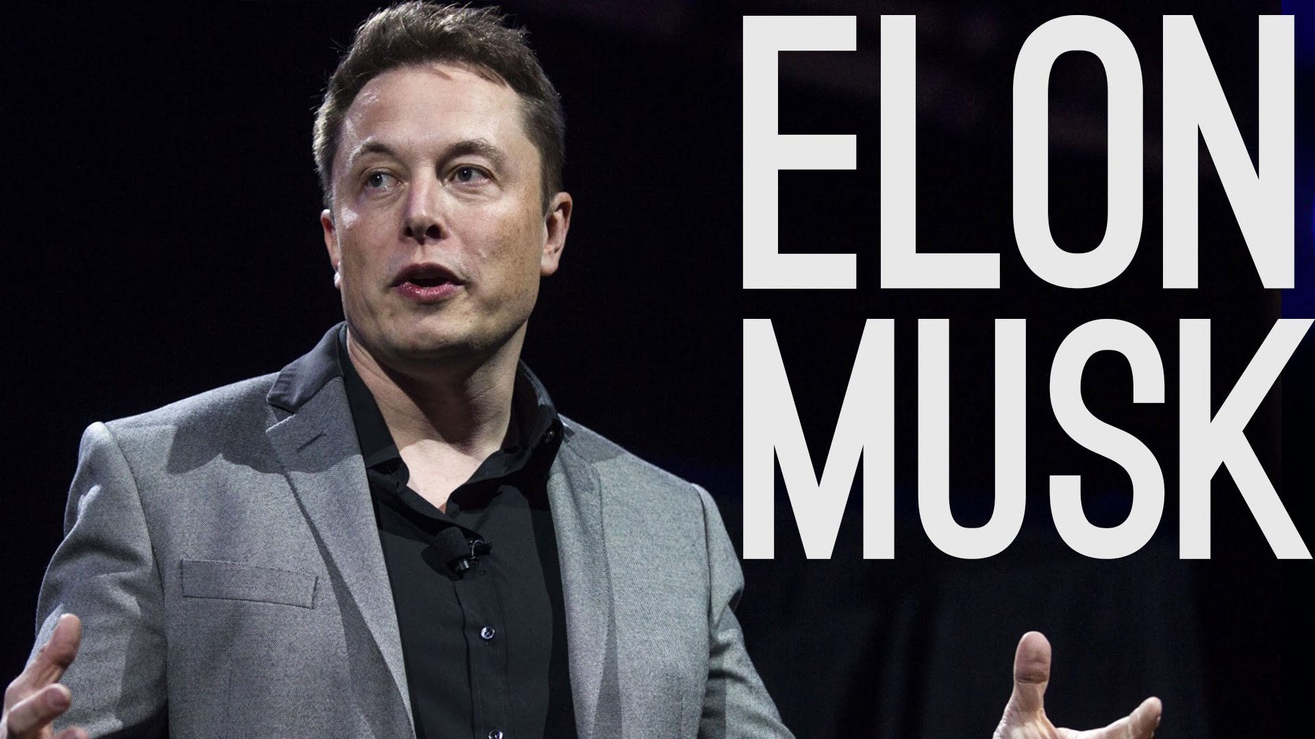 Elon Musk is now World’s Third Richest person of World after beating Mark Zuckerberg. Here are the list of Top 15 Richest person of World